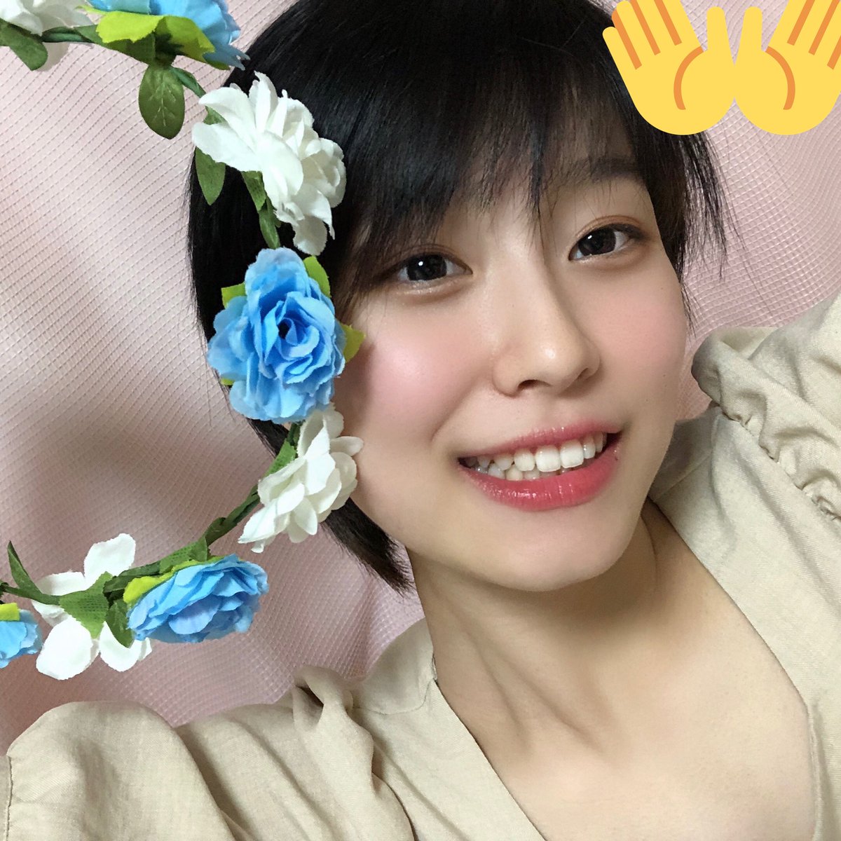 ぬこぱんち 18歳になりました 配信にもたくさんの方が来てくれて最高のhappybirthdayを迎えております せっかくなので ぬこぱんち生誕 とタグをつけて投稿して頂いた方にリプ返していきます T Co Lhdgjl619c Twitter ぬこぱんち 18歳になりました 配信にもたくさんの方が来てくれて最高のhappybirthdayを迎えております せっかくなので ぬこぱんち生誕 とタグをつけて投稿して頂いた方にリプ返していきます T Co Lhdgjl619c Twitter