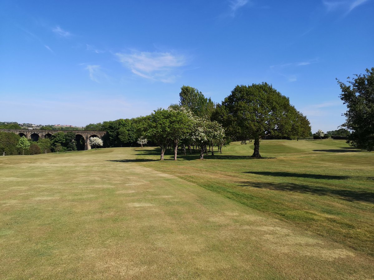 LightcliffeGC's tweet image. ⛳Who's golfing this weekend❓☀️

#FridayFeeling