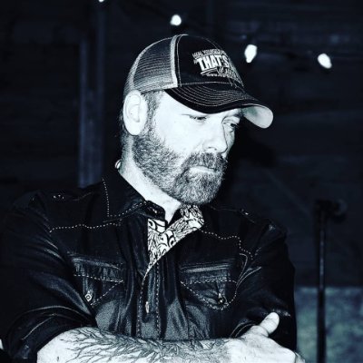 Coast to Coast Closeup (@canc2c) on Twitter photo Today <a href="/MarshallPotts1/">Marshall Potts Music</a> tells about ranch life in BC, some upcoming dates he'd like to keep and #ThatsHowItStarts <a href="/105CJVR/">105CJVR</a> <a href="/XM1053FM/">XM 105 FM</a> @MelodyMotors <a href="/EagleRiverWCT/">Eagle River Casino</a> Today <a href="/MarshallPotts1/">Marshall Potts Music</a> tells about ranch life in BC, some upcoming dates he'd like to keep and #ThatsHowItStarts <a href="/105CJVR/">105CJVR</a> <a href="/XM1053FM/">XM 105 FM</a> @MelodyMotors <a href="/EagleRiverWCT/">Eagle River Casino</a>