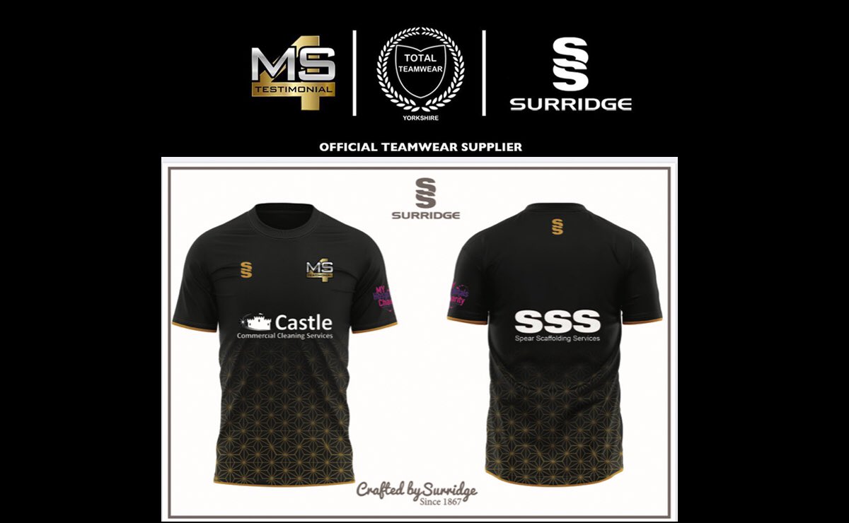 ⏰ It’s the last day to place an order for any of these three items from @mshenton22 testimonial range! For each sale a donation will be made to @MY_NHSCharity to help our local hospitals 🌈 ➡️ castlefordtigers.com/mobile/article…