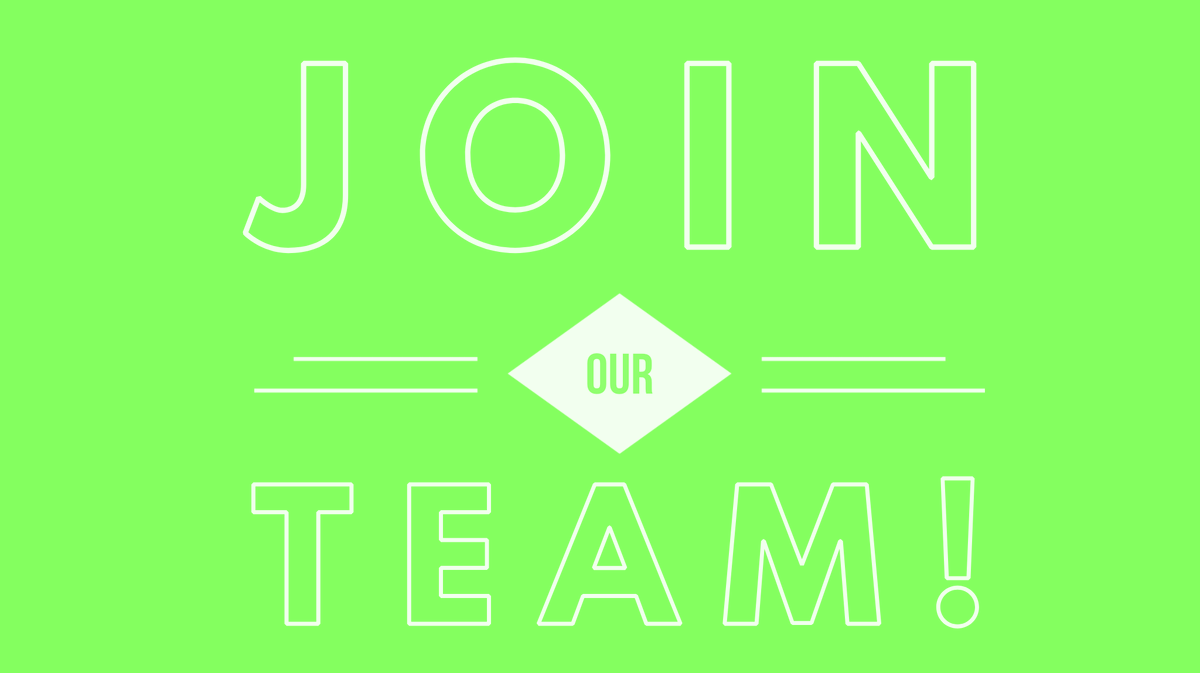 CovUniOT's tweet image. We're advertising two vacancies for #OccupationalTherapy #lecturers.  Posts will be based in #London.  You can find out more here... eur01.safelinks.protection.outlook.com/?url=https%3A%…