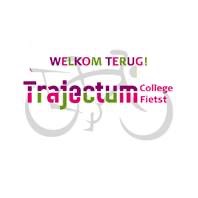 Dinsdag gaat onze school weer open😊