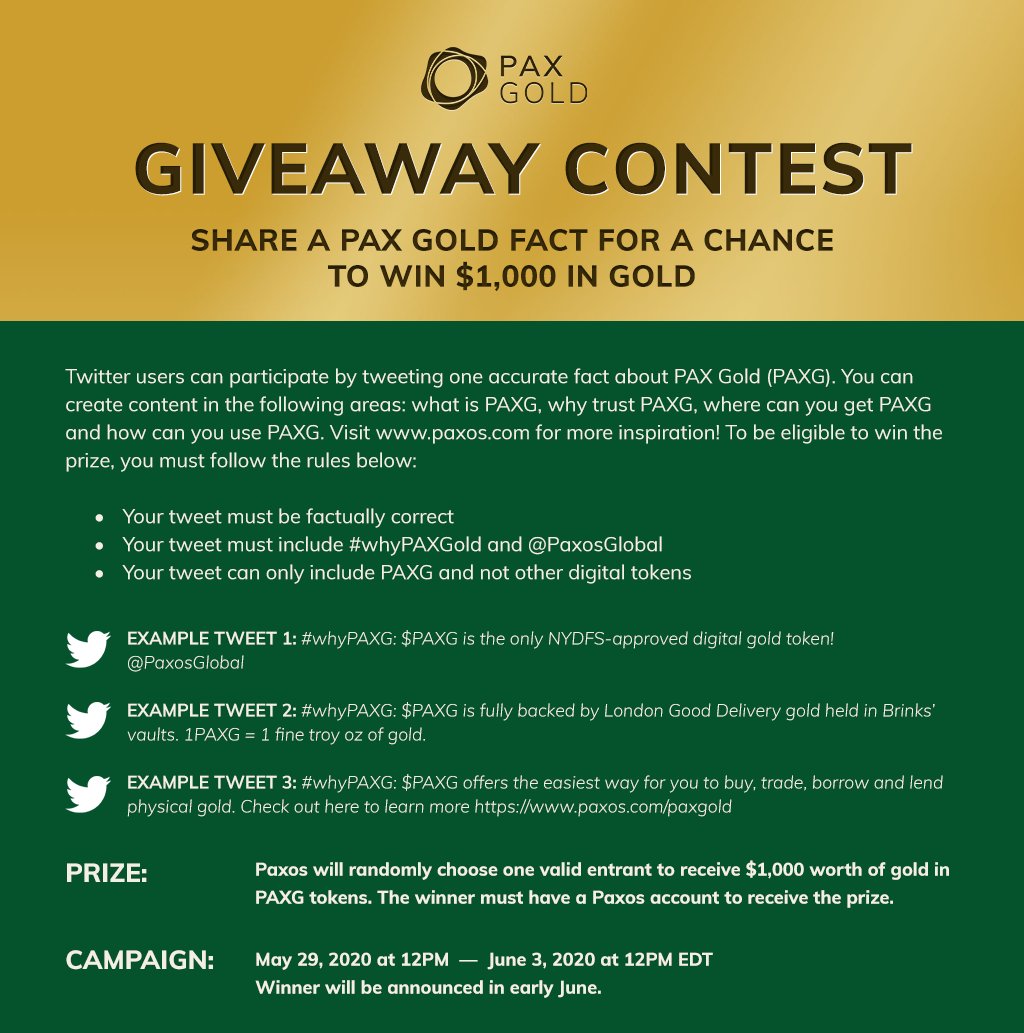 get free usd pax