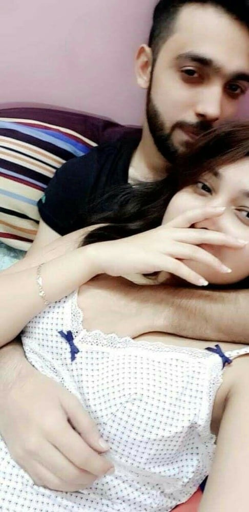 Rumana80894458's tweet photo. #GoodNightTwitterWorld 😋😋😋 https://t.co/jfceutF5B5