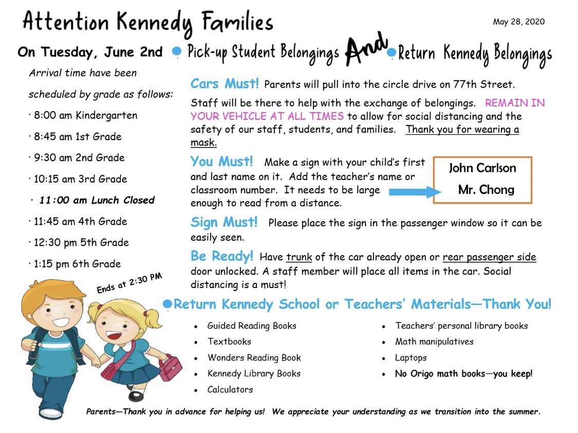 Dr. JR Entsminger tweet media