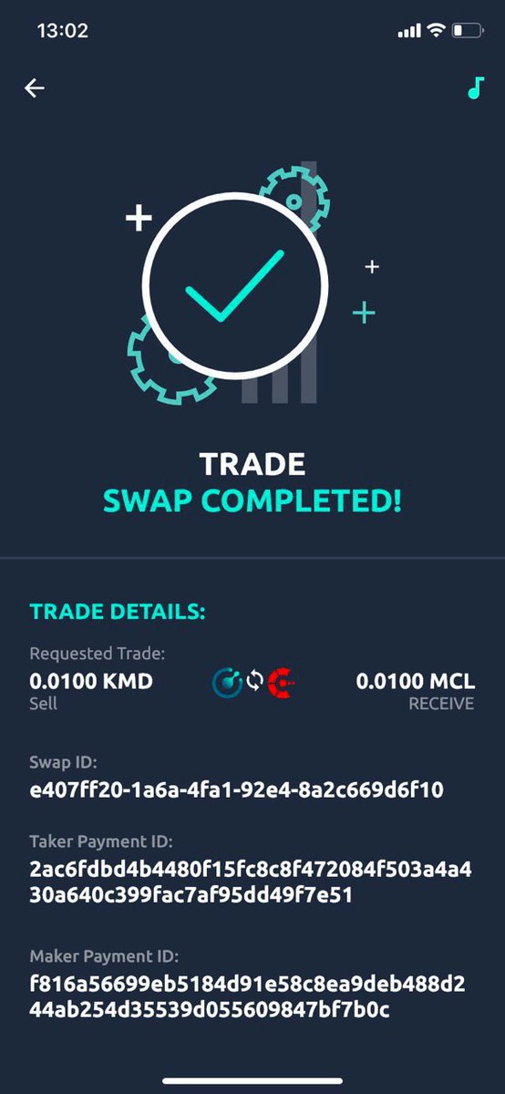 Prof. Dr. B. Gültekin Çetiner tweet media