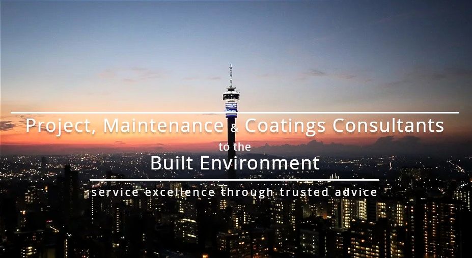 ProjectlabC's tweet image. THE WAIT IS FINALLY OVER! - mailchi.mp/bb13e15ee99d/t…