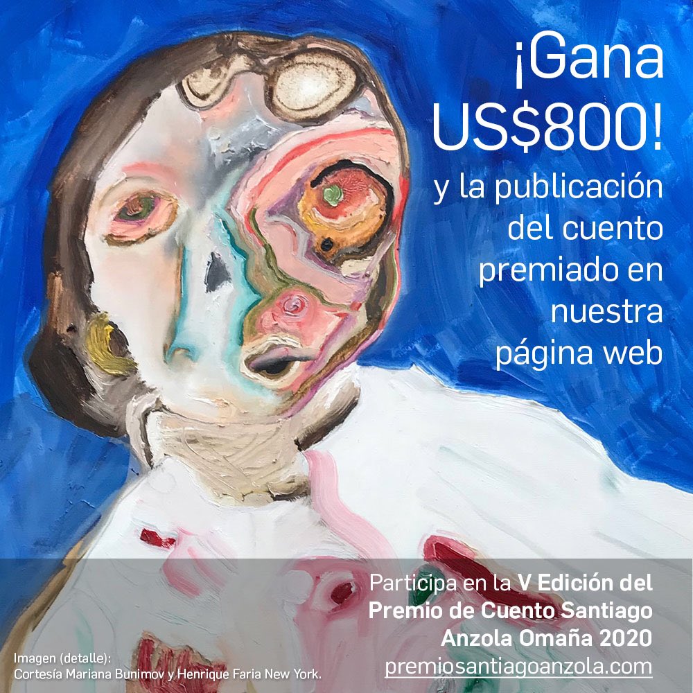premiosantiagoanzola tweet media