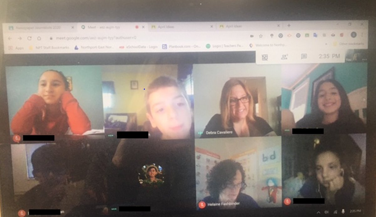 Researchers Club tweet media