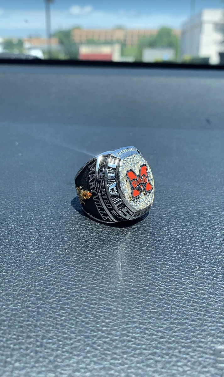 SomeRebelisms's tweet photo. Mission Accomplished✅💎 https://t.co/QDvGKAlKrV