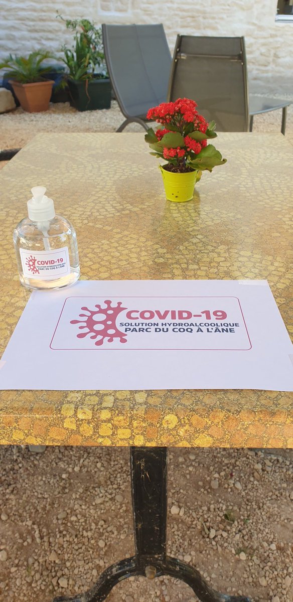 MaraiSnack's tweet photo. Bonsoir le #Marais !

Ouverture ce vendredi soir 29 Mai du MaraiSnack, la restauration snack du Parc Du Coq à l'Âne.😁

En formule à emporter, n'hésitez pas à commander pour un retrait sur place ou bien une livraison à domicile. 05 49 35 06 28 🥗🍴 https://t.co/bdkM6QRtLk