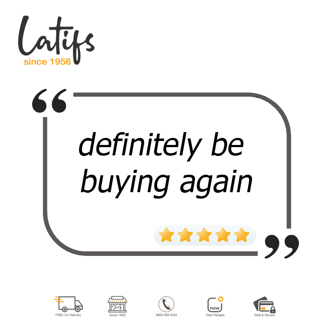 #thankyou for all the positive #feedback guys. We really appreciate you taking the time to help others find our offers.