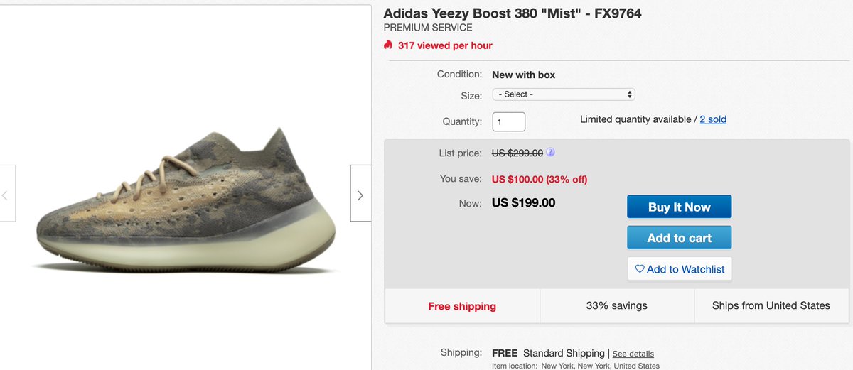 Yeezy 380 Where To Buy Find The Best Adidas yeezy boost 350.