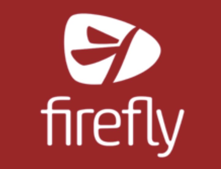 Firefly Learning (@fireflyteam) | Twitter