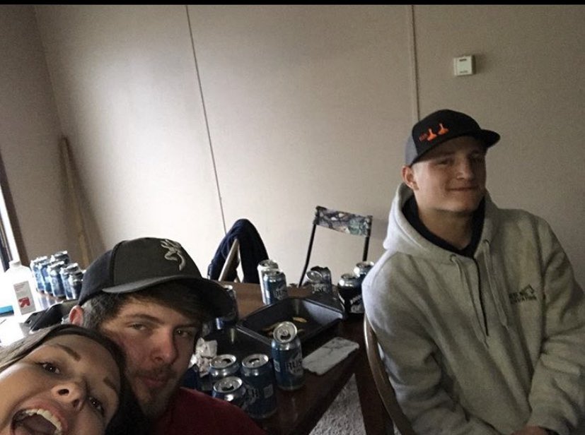 Shai Major® tweet media