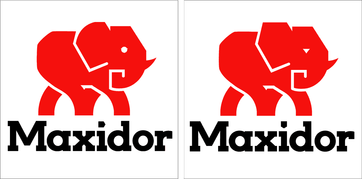 Maxidor tweet picture