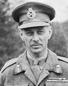 Of the 5th Division:Stopford’s 17 Brigade is now just 441 strongDempsey’s 13 Brigade has been reduced to about 600Allan Adair’s 3rd Gren Gds is down to 279 all ranks and moves into reserve at Eikhoek, where vehicles are damaged beyond repair and abandoned.