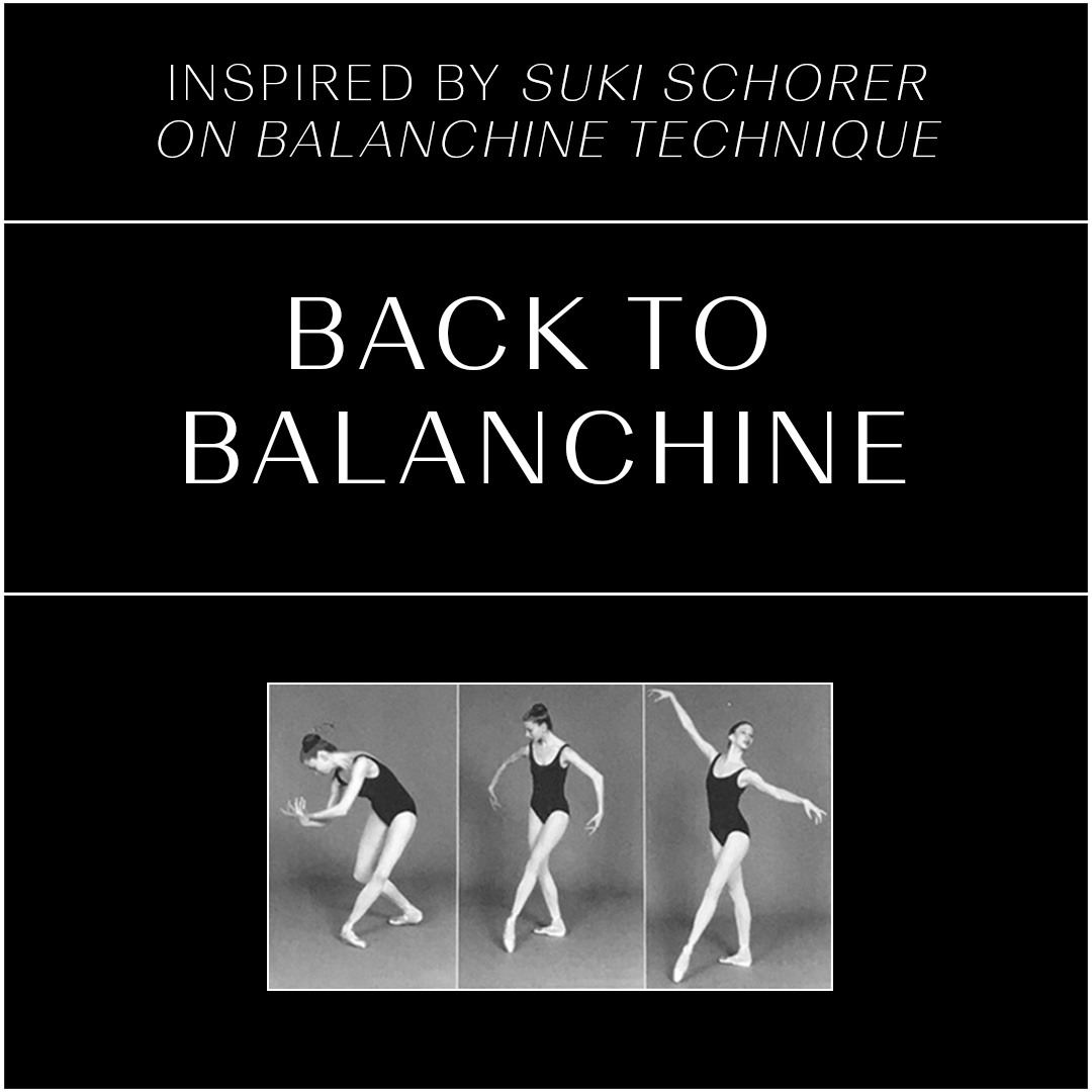 nycballet's tweet photo. Our last #BackToBalanchine demonstration of the season is our take on the #CoffeeCupChallenge, which former NYCB Principal Dancer Peter Boal demonstrates in Suki Schorer on Balanchine Technique. Check our IG story and tag us in your own attempts.
#nycbwell #nycbdancebreak https://t.co/aCZ8uHouvy