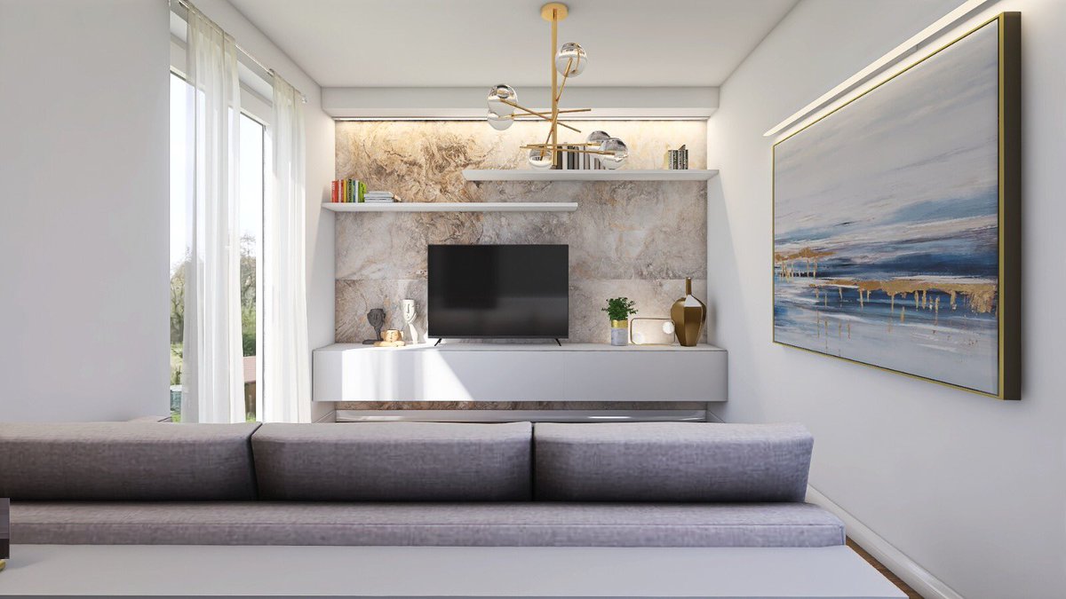 HOMARCHITETTURA's tweet photo. Nuovo #progetto d’#interiordesign! Gusto chic ed elegante! 
Per consulenze, visita il nostro sito online 👩‍💻
#uominiedonne #taylor #il29 #casafacile #home #casa #AmiciSpeciali #29maggio #architettura https://t.co/I0hkvnrdqs