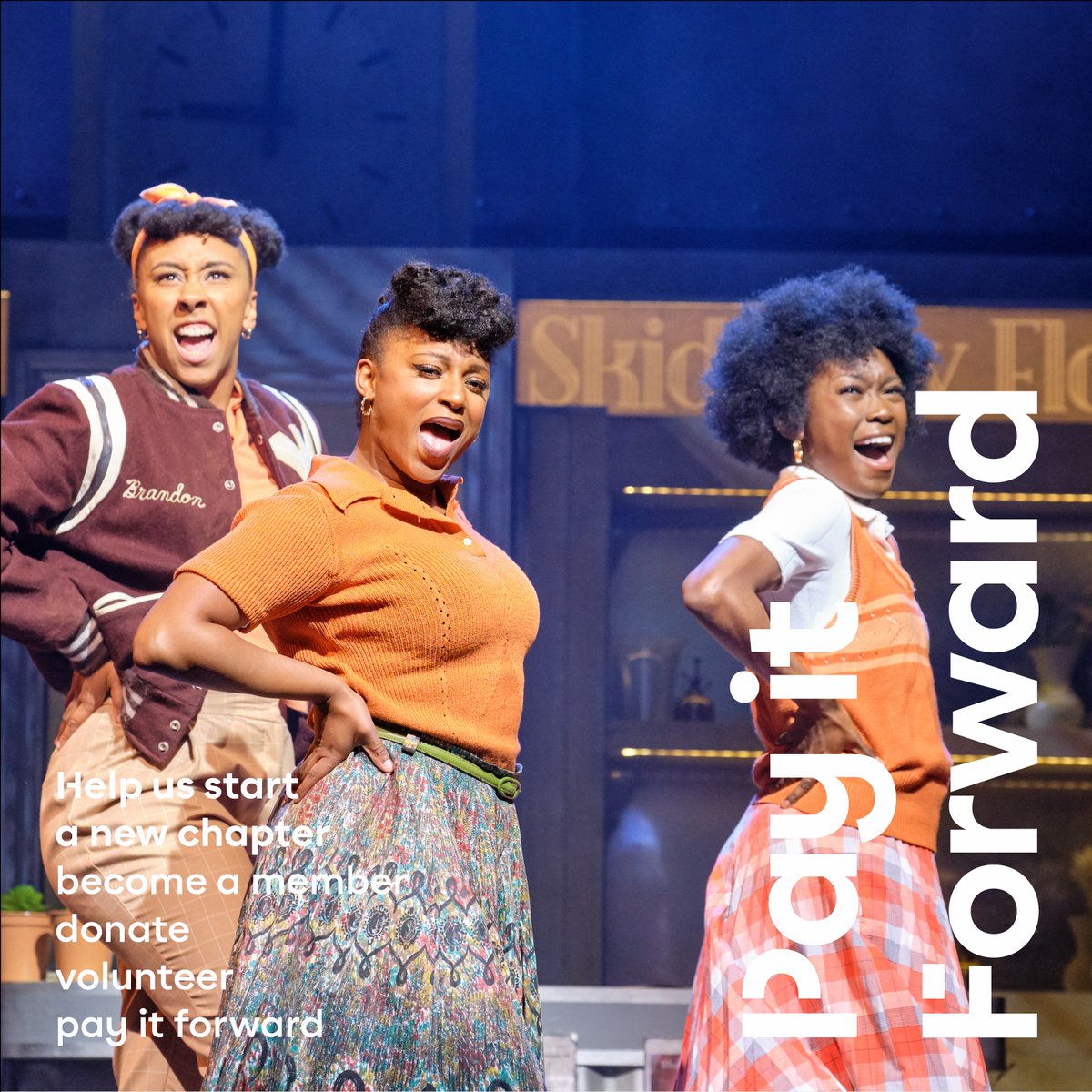 Storyhouse tweet media