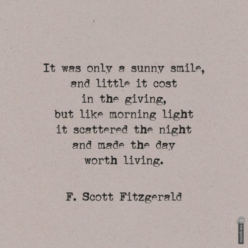 BartonLibrary (@bartonpublic) on Twitter photo 