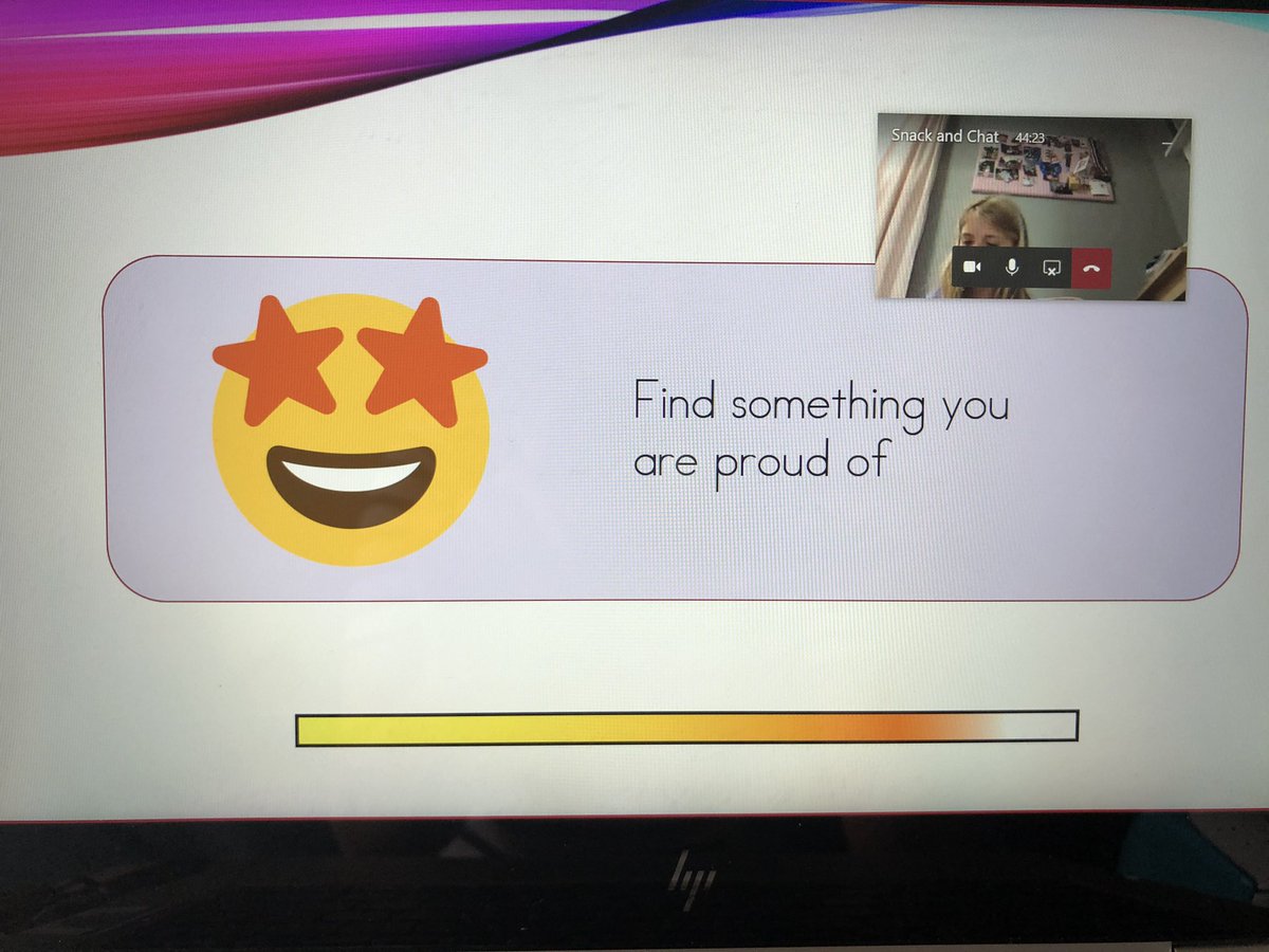 Emoji scavenger hunt for our Friday snack and chat was a WIN 🤩🥳👏Thanks <a href="/CCorcoran_CB/">Christie Corcoran</a> <a href="/CBahendershot/">Angela Hendershot</a> <a href="/CBlismith/">𝕃𝕚𝕟𝕕𝕤𝕒𝕪 𝕊𝕞𝕚𝕥𝕙</a> for the inspiration! #CBDLP