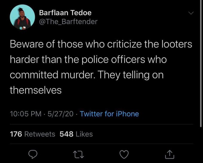 This is my porn account but I&rsquo;m here to make sure everyone understands. Stop killing black people. This<a href="/tag/rip"class="tags"><span>#rip</span></a><a href="/tag/xtube"class="tags"><span>#xtube</span></a>