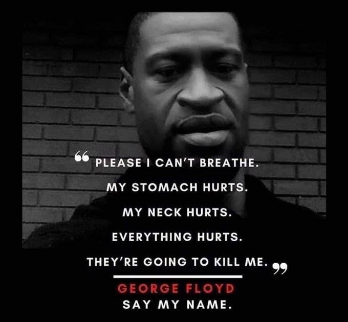 This is my porn account but I&rsquo;m here to make sure everyone understands. Stop killing black people. This<a href="/tag/rip"class="tags"><span>#rip</span></a><a href="/tag/xtube"class="tags"><span>#xtube</span></a>