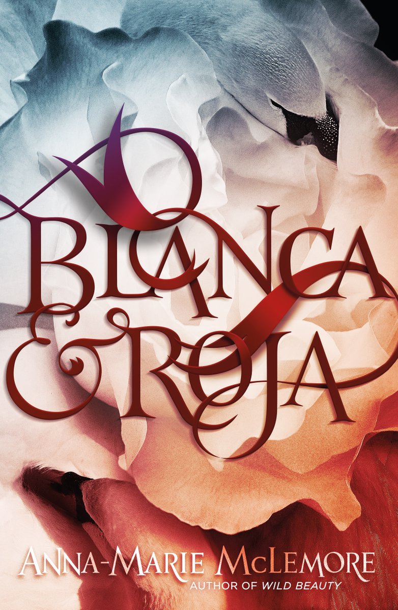 SquareFishBooks's tweet photo. 👬 #OneManGuy by @mibarakiva: https://t.co/w0EoxmC2Is
🦢 #BlancaAndRoja by @LaAnnaMarie: https://t.co/A0thGt96ww
💸 #DeathPrefersBlondes by @MikalebRoehrig: https://t.co/wU2oPiuWfF https://t.co/Rh2YsaWbHk