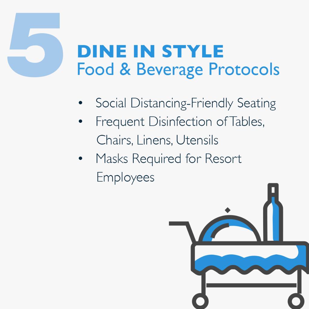 Reflect Resorts & Spas tweet media