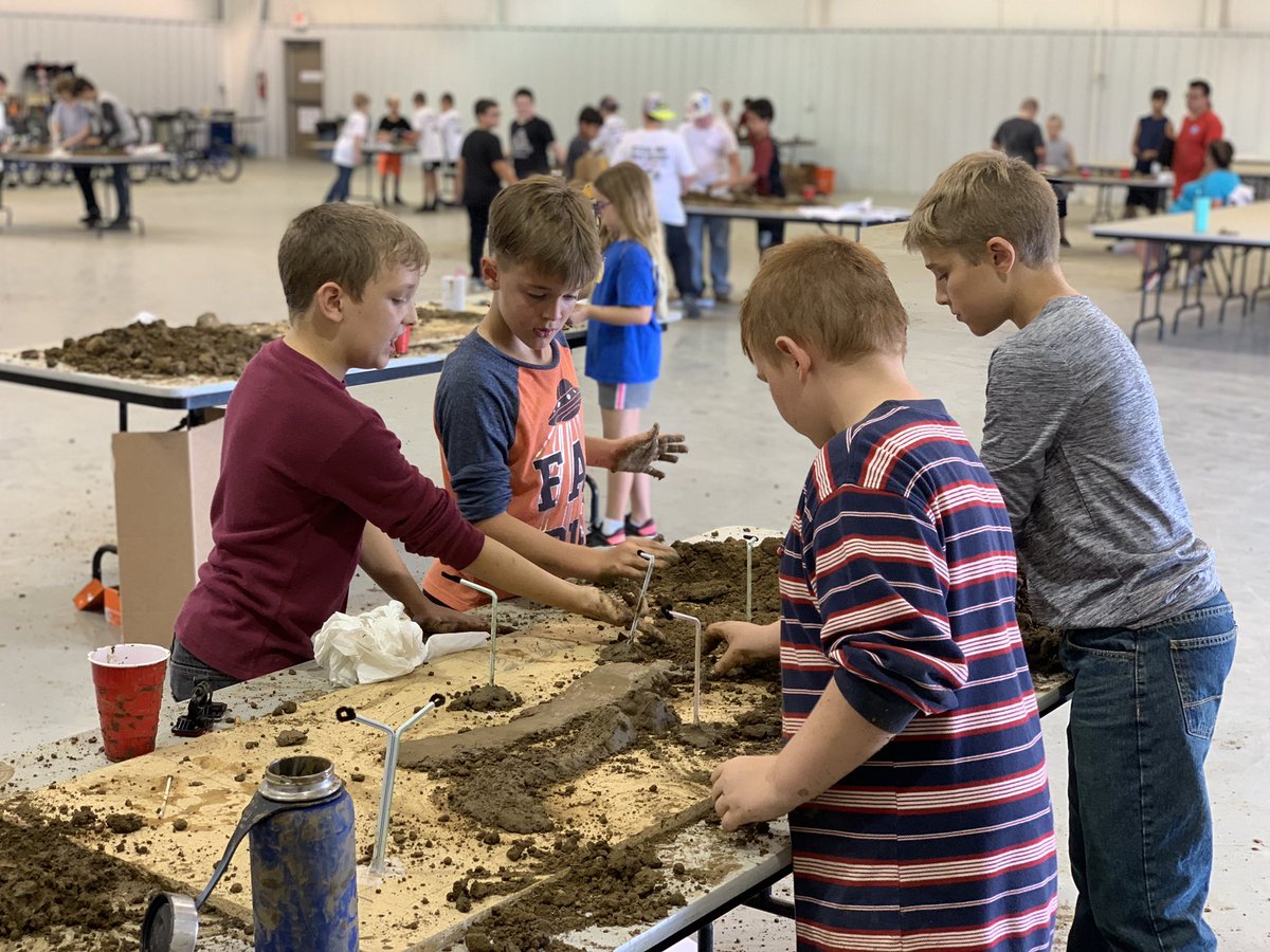 usabmx's tweet image. Mayes County BMX is more than just an awesome BMX track, they are proud supporter of the @USABMXSTEM! Visit usabmxfoundation.org to learn how you can become a supporter!#FoundationFriday