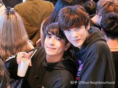 What's mean? ？？？Tommy and Jimmy will getting married ？？？😯 get the Marriage certificate ？？ 
#Mii2