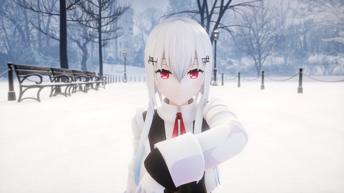 ♡ 雪せ ♡ EZMoboPU8AE0YBL.jpg