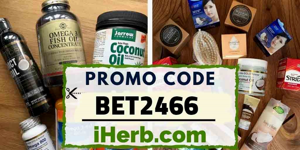 ClaraCLH's tweet photo. قسيمة  تخفيض  رائع من  اي هيرب🛒 coupon IHerb

كود  خصم ايهيرب  👈 BET2466  🔥

كود خصم ماماز اند باباز 🔥  AA5 🔥

كود باث اند بودي 🔥  GO30 🔥 

كوبون فوغا كلوسيت 🔥  FMW 🔥

كوبون خصم  ستايلي 🔥  AAR 🔥

كود خصم  اوناس 🔥  NN30 🔥

كوبون خصم  نسناس 🔥 NSS45 🔥 https://t.co/jmVZvQJvXi