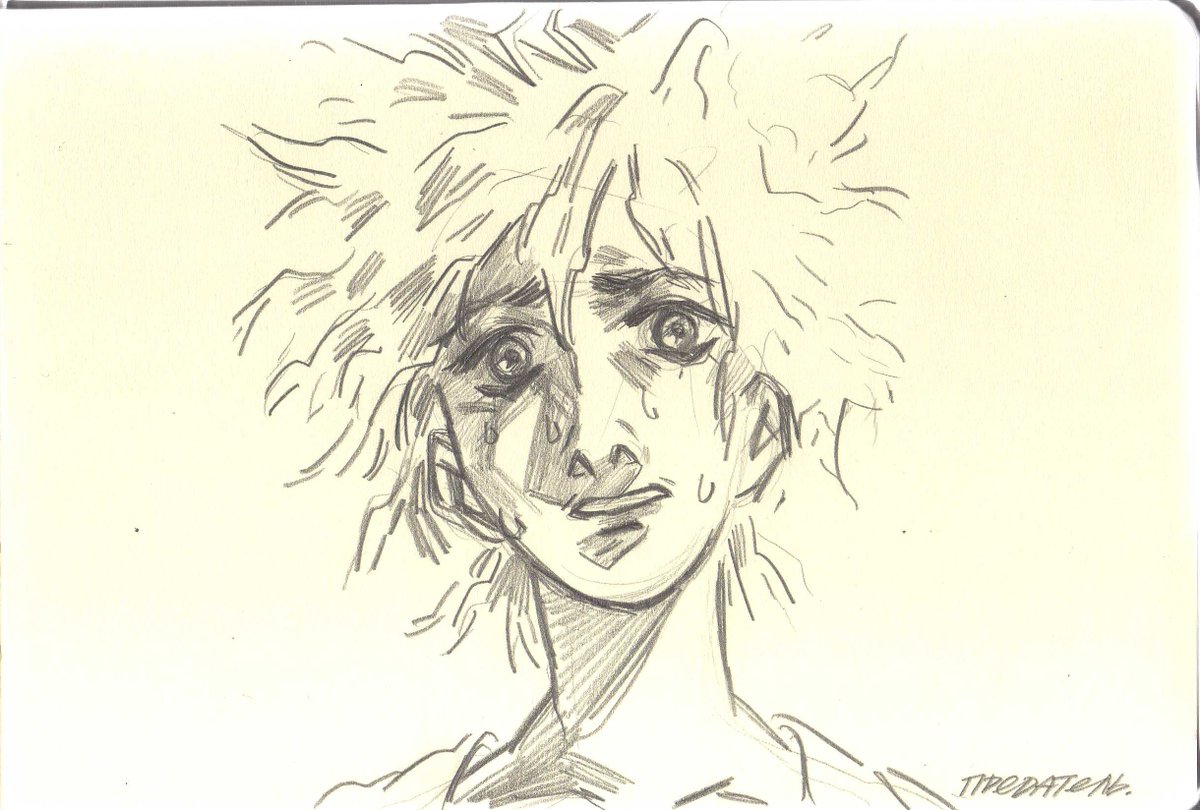 vzryvokiller's tweet photo. betrayer

#hxh #killugon https://t.co/86CBe9aKBW