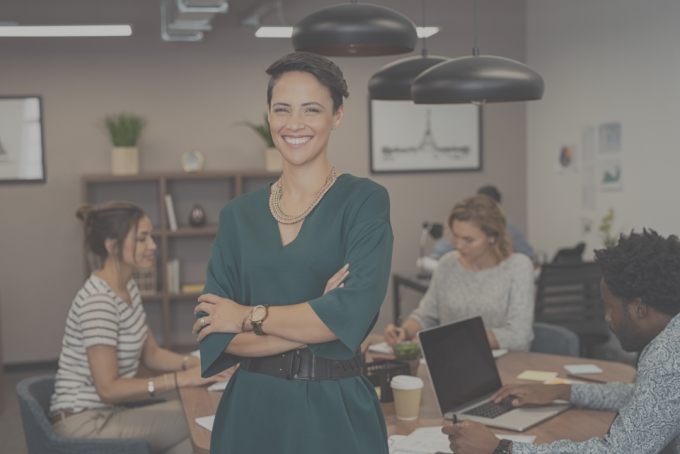 LAKGroupWI's tweet photo. We've all been there. You've got the right person on your team, but they're not in the right job. In this post, we offer proven insights on what you should do and how you can adjust. https://t.co/29OVF48mFn #LAKGroup #TalentManagement https://t.co/T3Fne6L7eX