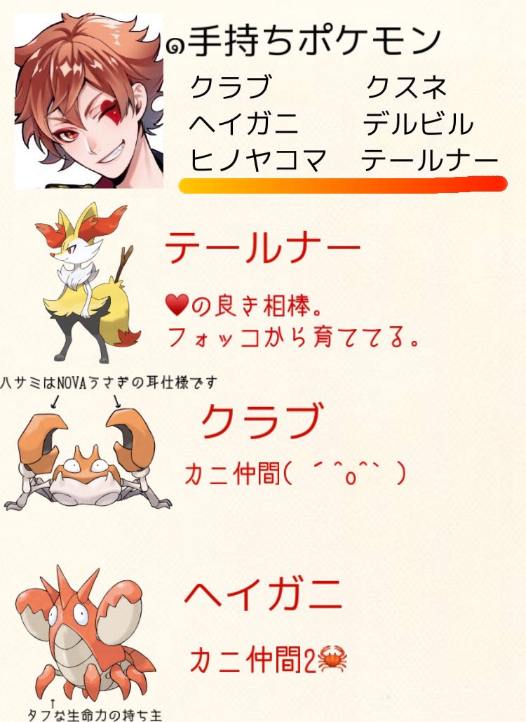 70以上 ポケモン ツイステ ツイステ ポケモン Pixiv 小説 70以上 ポケモン ツイステ ツイステ ポケモン Pixiv 小説
