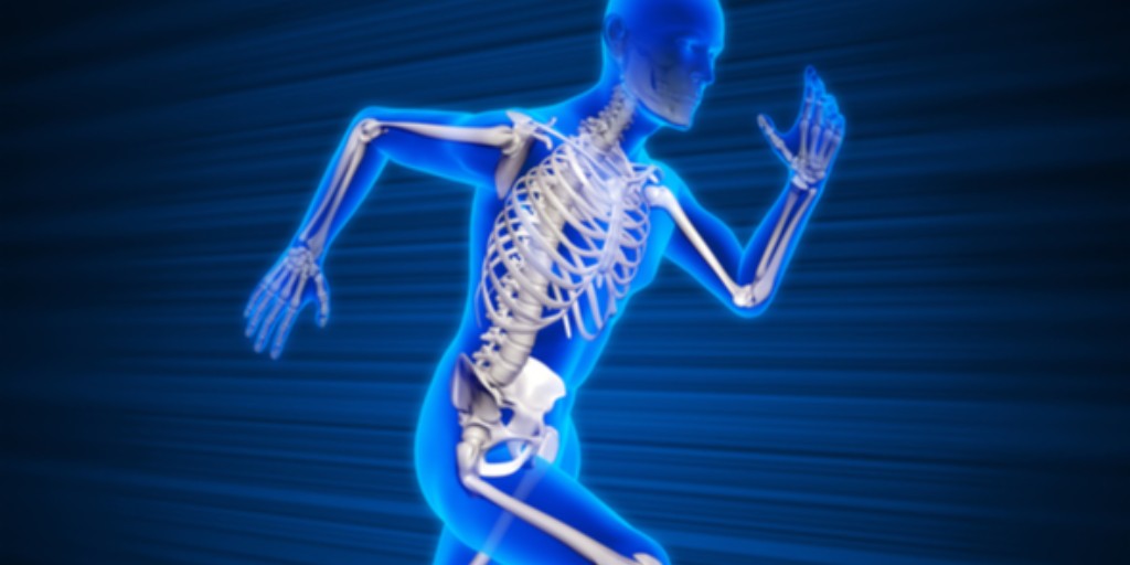 MedlinePlus Español در توییتر "El ejercicio ejerce un rol importante en la preservación de la densidad ósea a medida que se envejece. ¿Cómo el ejercicio beneficia a tus huesos? Aquí lo que