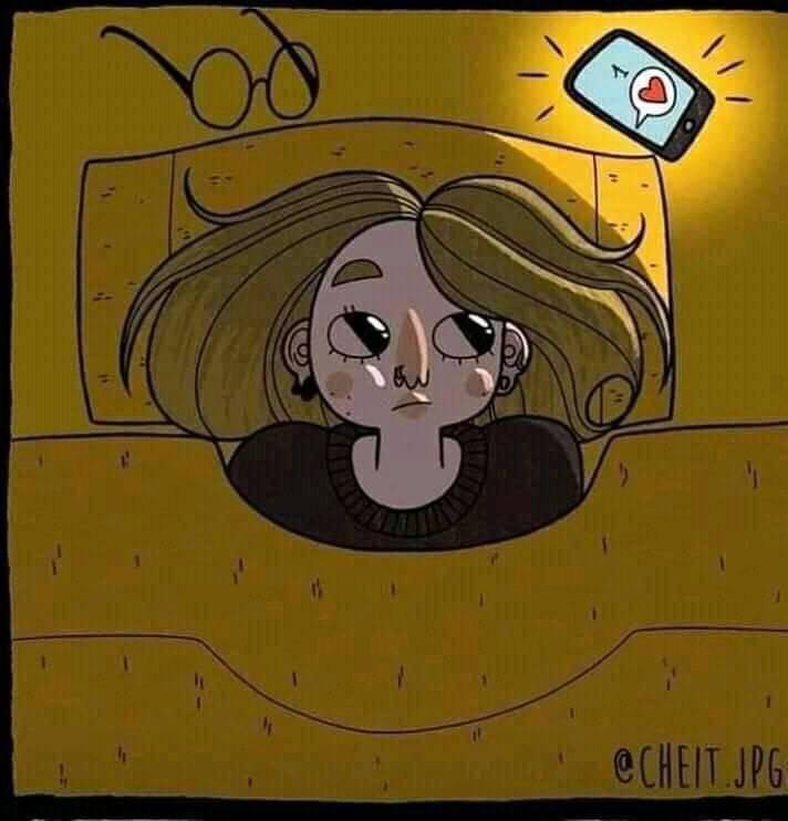 mrndalstr's tweet photo. maaf, tapi perasaan seperti ini sulit dideskripsikan. https://t.co/R1Is4nX56m