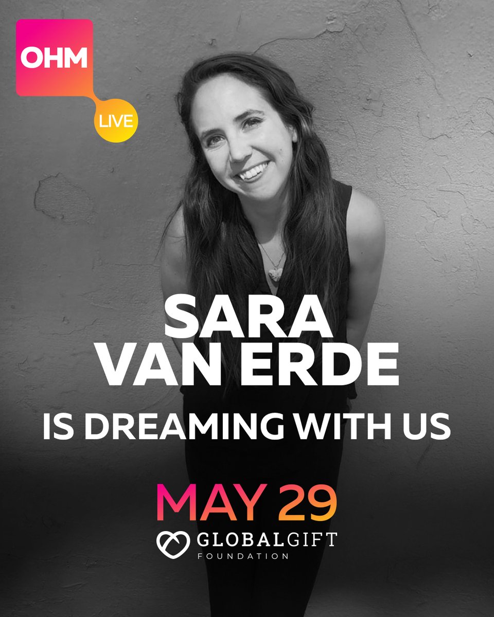 peace_boat's tweet photo. 1/2 Today, #OneHumanityLive will see artists, celebrities, youth ambassadors, activists, and like-minded dreamers in support of those affected by Covid-19. Peace Boat youth ambassadors will be sharing their dreams for a peaceful and sustainable world. https://t.co/mgMxzq1VkW https://t.co/Kz8LbIaxfu