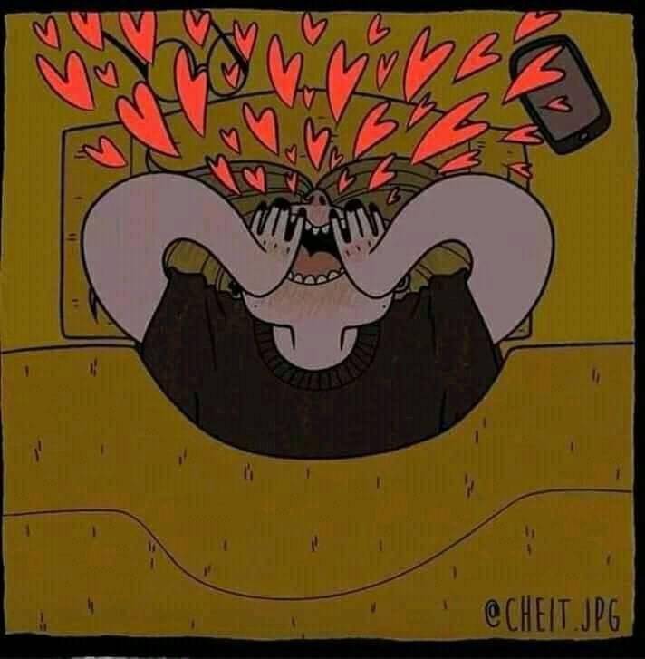 mrndalstr's tweet photo. maaf, tapi perasaan seperti ini sulit dideskripsikan. https://t.co/R1Is4nX56m
