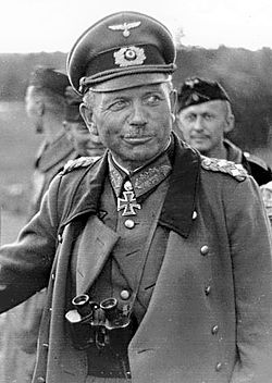 The war diary of Guderian’s XIX Corps comments on the fighting around Wormhout: ‘The Corps commander is of the opinion that further sacrifice should be avoided after the severe casualties suffered’. On 29 May XIV Motorised Corps takes over the battle as the Panzers are withdrawn.