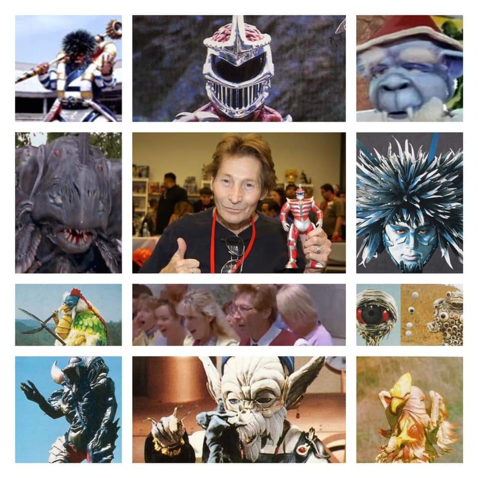 Happy birthday to the late Robert Axelrod. 
