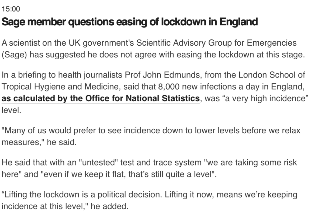 Léonie Greene #RejoinEU tweet media