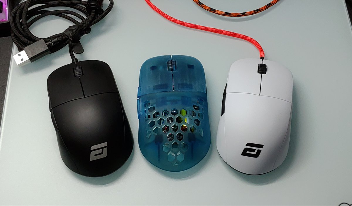 ｽ Wireless Xm1 Ultralight G305 3d Printing Files T Co Q9wznu1xqd