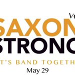 Photo by Saxon Pub (@saxonpub)