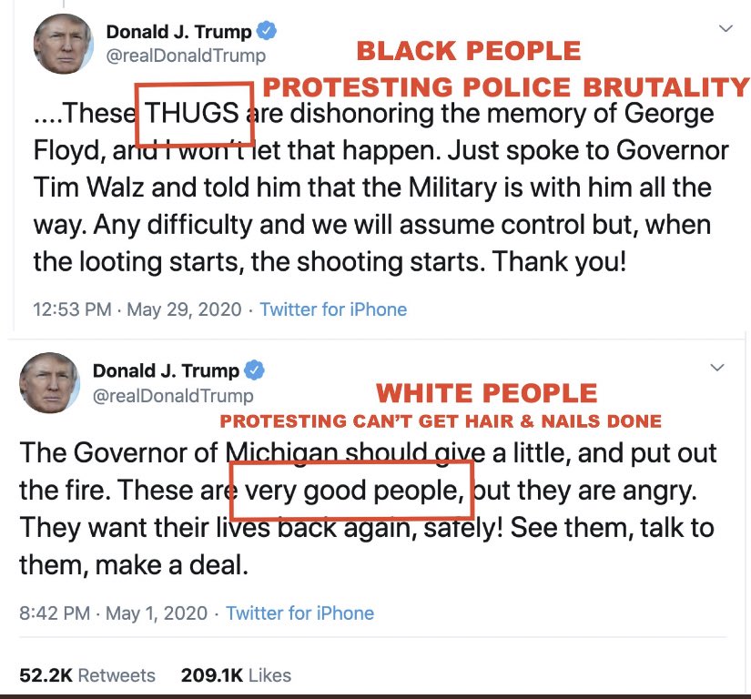 Our rights and freedom will never come freely we gonna fight for them and next step is to demand for our economic independence and make Africa great#CAN'T BREATH...