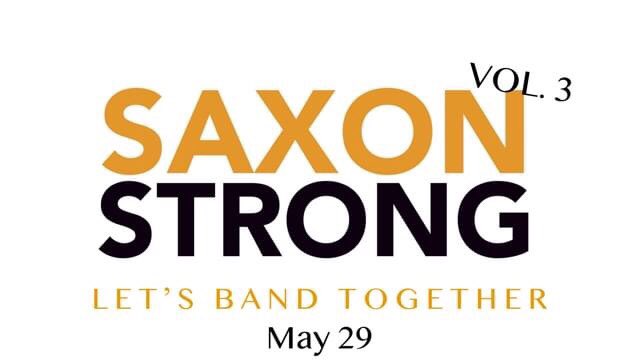 Another amazing lineup tonight! 40 artists strong!
Miss Lavelle White
Monte Montgomery
Nakia
Shawn Camp
Walt Wilkins
Gary Nicholson 
Lori McKenna
William Beckmann
Dave Scher
Carolyn Wonderland &amp; Shelley King
Kevin Galloway
Bri Bagwell
Lee Roy Parnell 
Bonnie Bishop