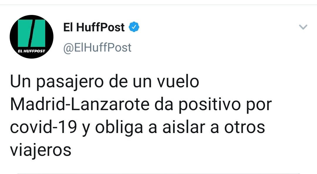 Mario Boss tweet media