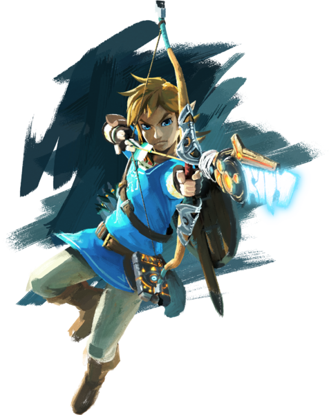 Legendofzeldaのtwitterイラスト検索結果 古い順 Legendofzeldaのtwitterイラスト検索結果 古い順
